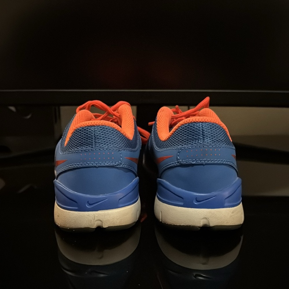 Nike Flex Trainer 2 - Picture 4 of 5